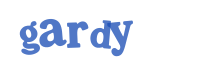 captcha txt